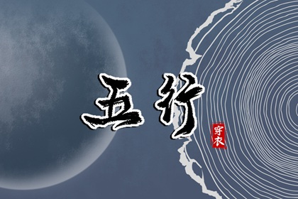 今日日历黄历,全民农历日历,日历全年黄道吉日