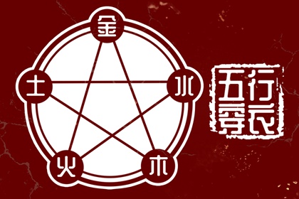 黄历万年历黄道吉日 今日农历黄道吉日查询 黄道吉日网