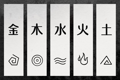 黄历查询2025|黄历|带农历与黄历的万年历