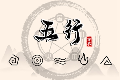 农历日历,日历查询2025年,日历黄道吉日2025年