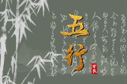 日历,日历表,农历日历2025年